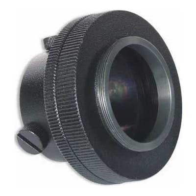 ATN Camera Adapter for MO4 Night Vision Monocular ACMUCA02 ACMUCA02