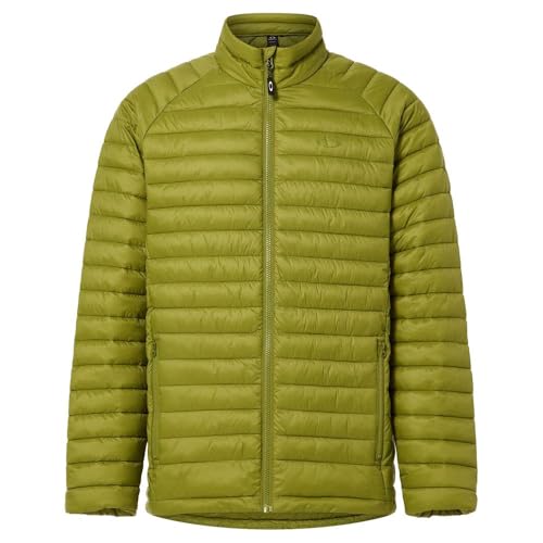 Oakley Omni Thermal Jacket Fern XL FOA403786-70NXL