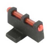 HK Novak Fiber Optic Sight K702528