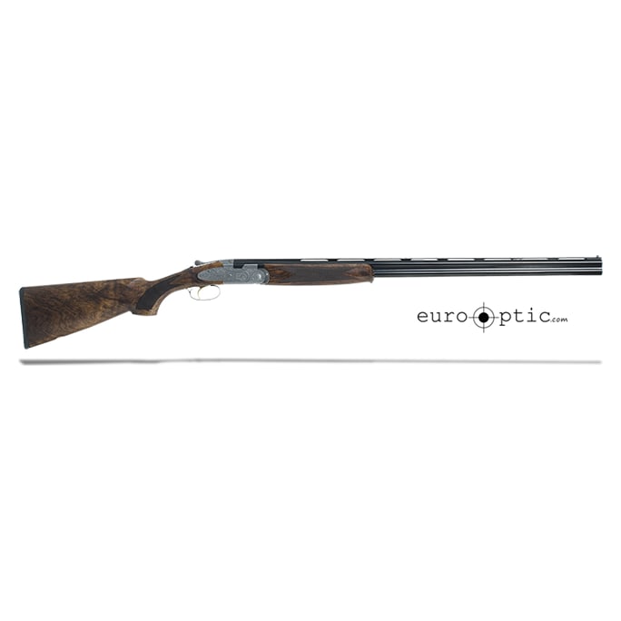 Beretta 687 EELL Diamond Pigeon Sporting 28Ga Shotgun J687985
