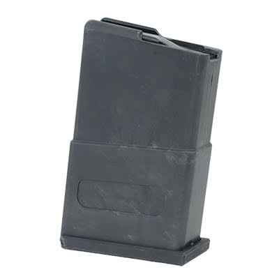 Noreen BN36 5rd Magazine 80