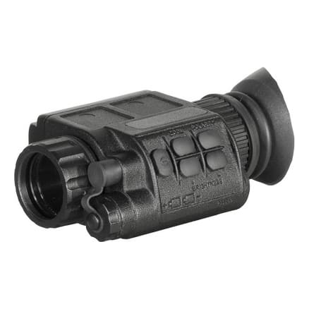 ATN OTS-60 Thermal Sight 19mm 30Hz, 17 micron TIMPOTIS60B TIMPOTIS60B