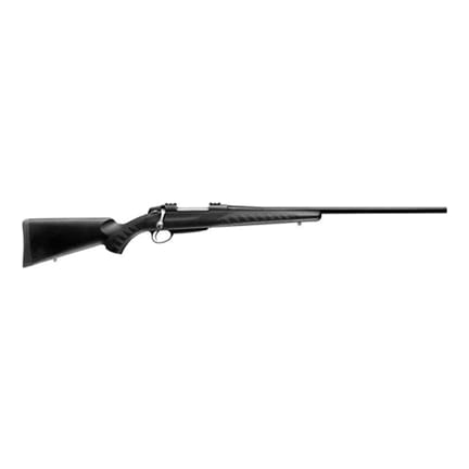 Sako A7 ST Rifle Synthetic Blue 7 Rem Mag JRA7B70 JRA7B70
