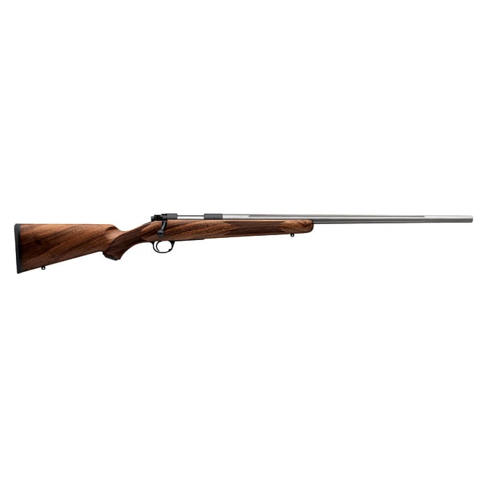 Kimber Varmint LongMaster Classic .308 Win. Rifle 3000410