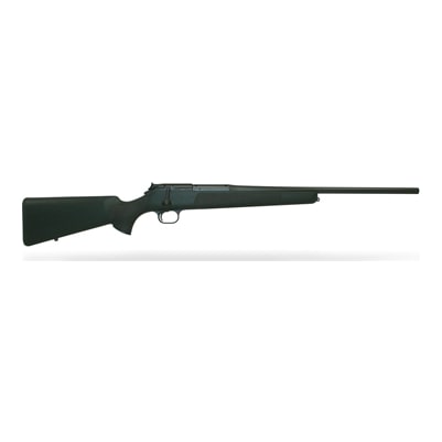 Blaser R93 Professional Rifle in 308 Win - Excellent condition. Item UA197