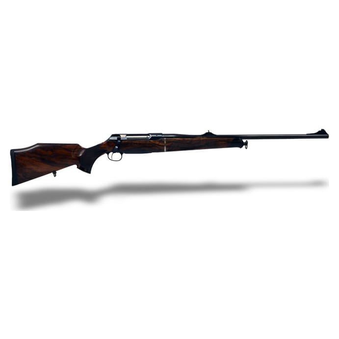 Sauer 202 Elegance Grade 4 wood .30-06