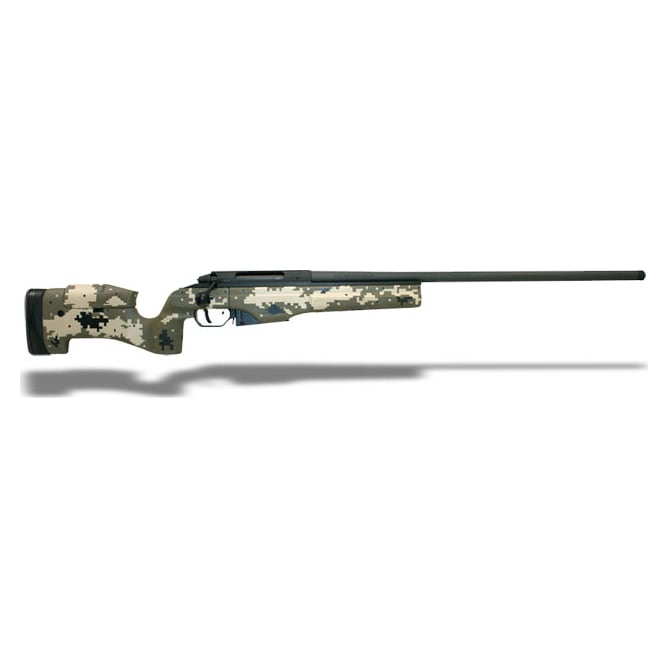 Sako TRG-42 338 Lapua Fixed Stock