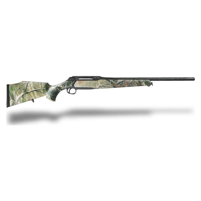 Sauer 202 Yukon