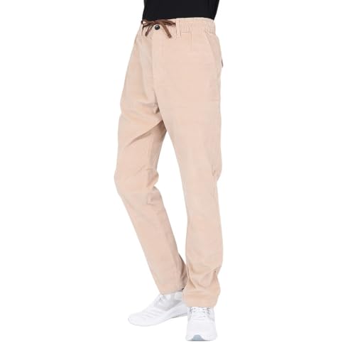 Oakley Roam Commuter Corduroy Pant Humus FOA404861-31R