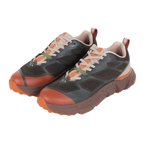 Oakley Light Breathe New DK Brush/Humus FOF100588-9V2 PARENT