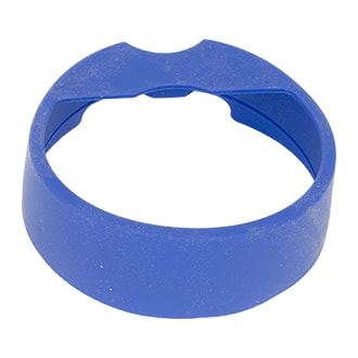 Kestrel Megaphone Protective Bumper 0101