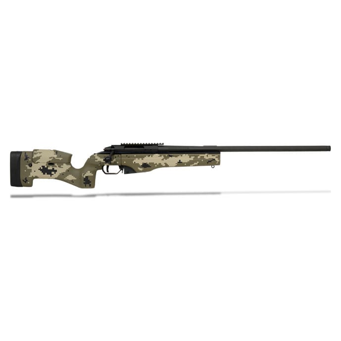 Sako TRG-22 308 Winchester