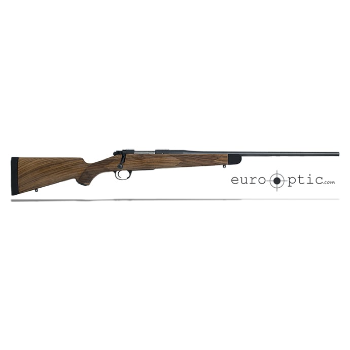 Kimber 84M Classic Select Grade (Fr AAA) .308 Win. 3000745 3000745
