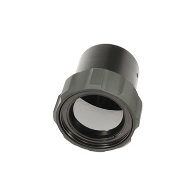 ATN Thermal Viewer 50mm Lens ACTILENSOT50