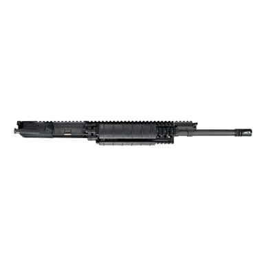 Barrett REC7 6.8 SPC Upper Receiver 16" 12680