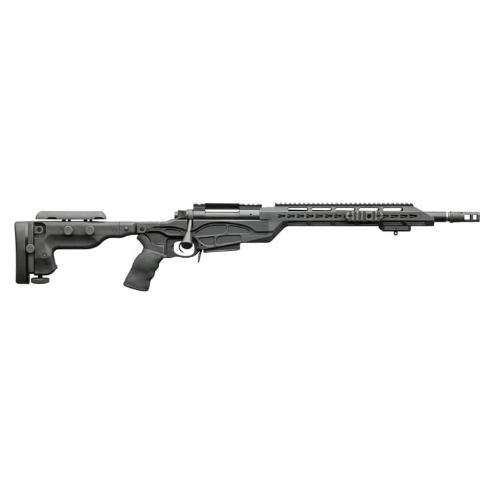 Kimber Advanced Tactical SRC .308 Win 3000785