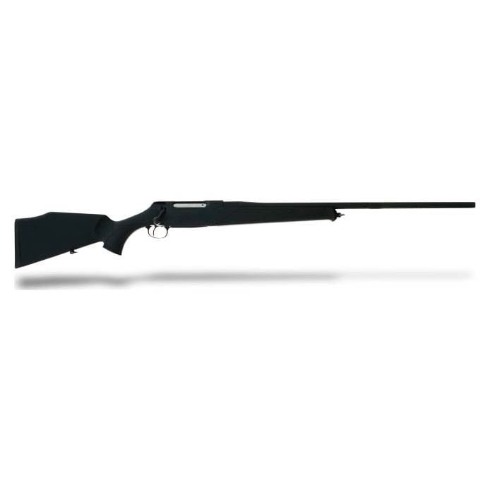 Sauer 202 Classic XT Light 300 Weatherby SACXTL300WEATH