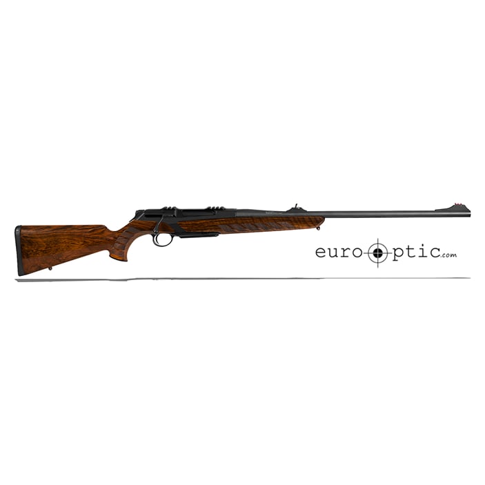 Merkel RX Helix .300 Win Mag Rifle
