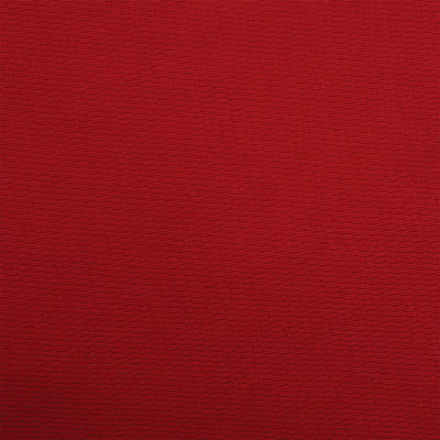 Filson Mens XS Guide Red Hunters Henley Shirt 10392-RE