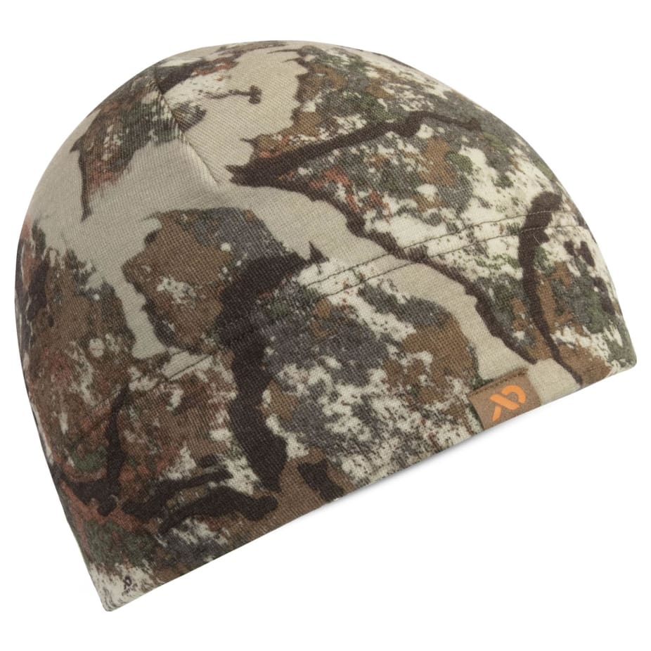 First Lite Furnace 350 Beanie Specter OS MAFBNSPOS