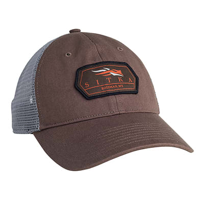 Sitka-90211-WS-OSFA