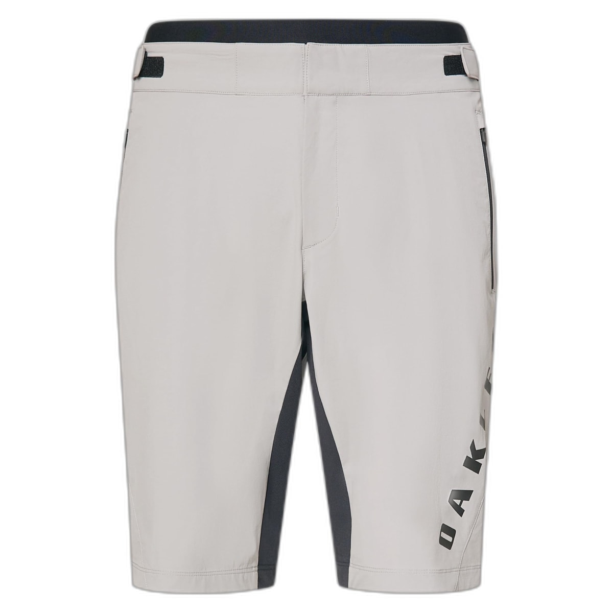 Oakley Free Ride Lined Short Cement 38 FOA406787-314-38