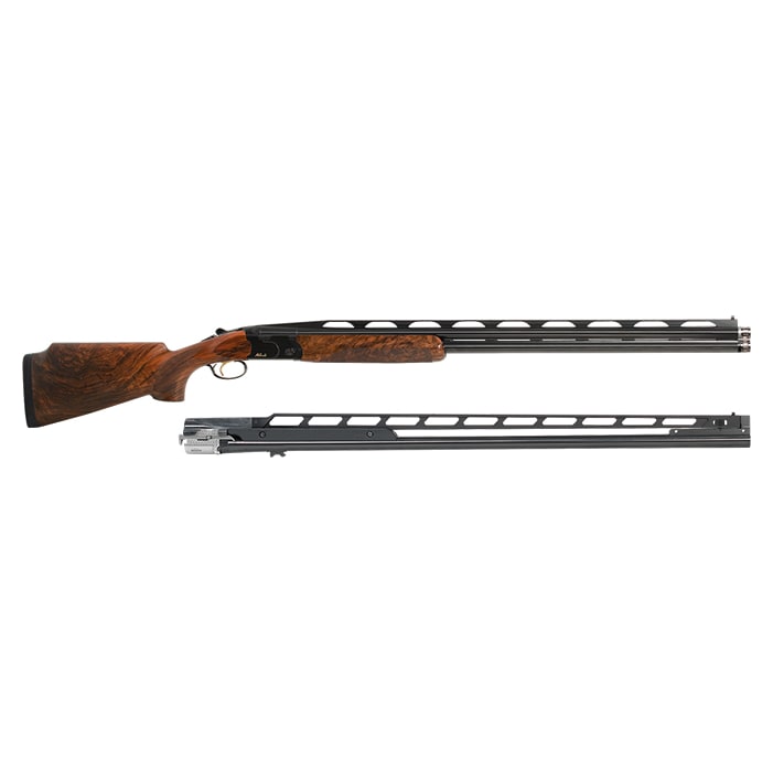 Beretta 686 Onyx Pro Xtrap 12ga 32-34