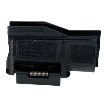 Blaser R93 magazine 300 Win