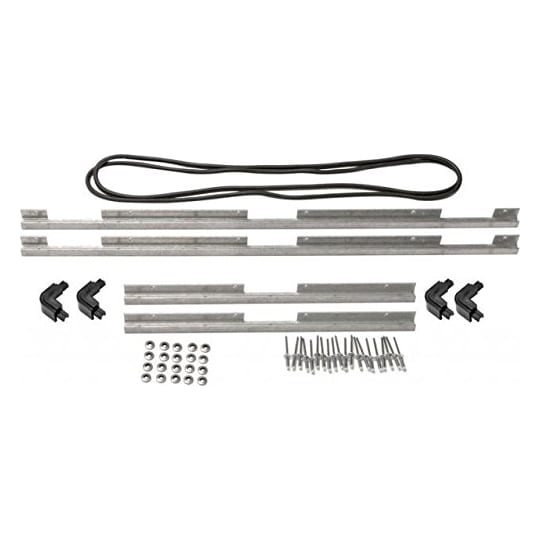 Pelican Storm iM29XX Bezel Kit Lid IM29XX-BEZEL-LID