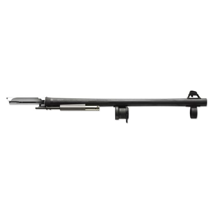 Benelli M4/M1014 12GA 18.5" Matte Barrel 81245