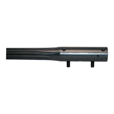 Blaser R93 Match Fluted 22-250 Barrel - Excellent Condition with mag. Item UA198