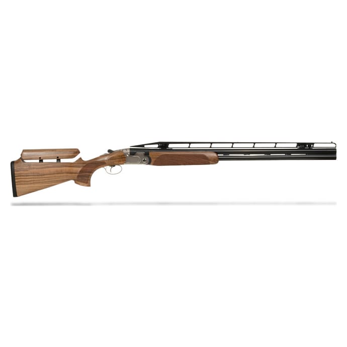 Beretta 692 US Trap w B-FAST 12GA 30" bbl J692T10
