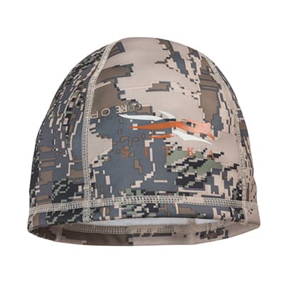 Sitka-90085-OB-OSFA
