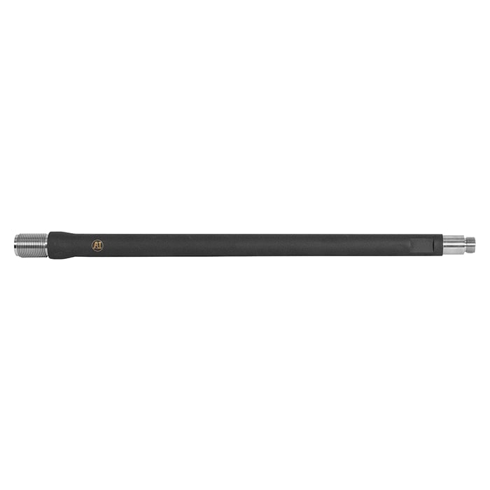 Accuracy International .308 Win M18x1.5 20" AT/AX Barrel 1420011BL