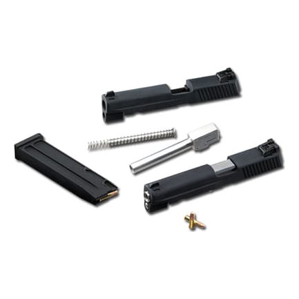 Sig P226 .22LR Conversion Kit CONV-229R-22