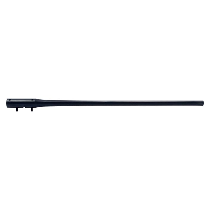Blaser R8 Standard Barrel 23" 6.5x284 Norma -UB532