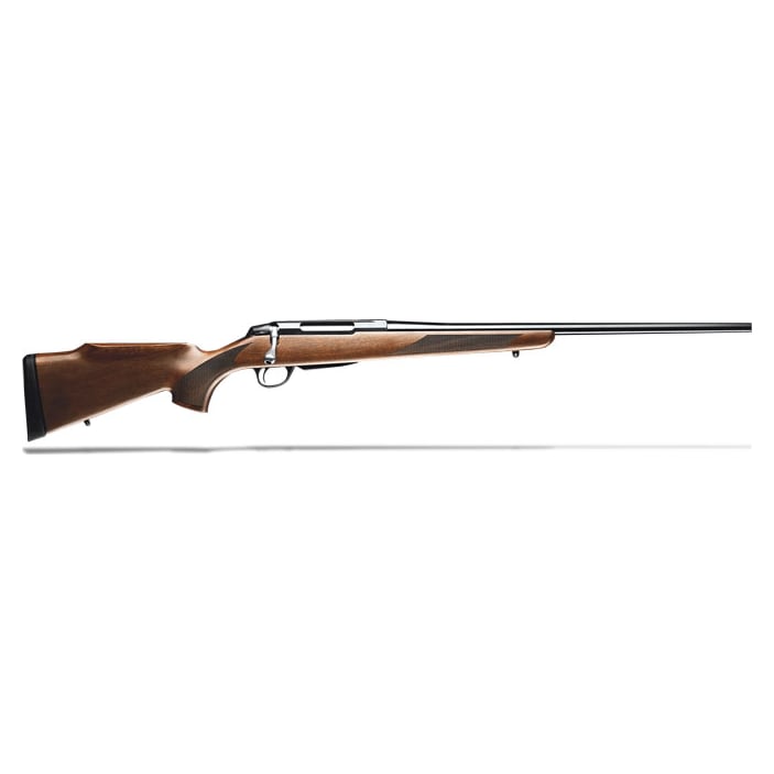 Tikka T3 Forest .260 Rem Rifle JRTF621