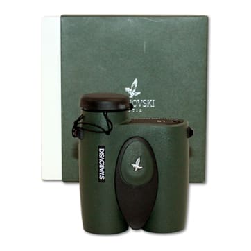 Swarovski Laser Guide Laser Rangefinder. Used in very good condition with original accessories. It