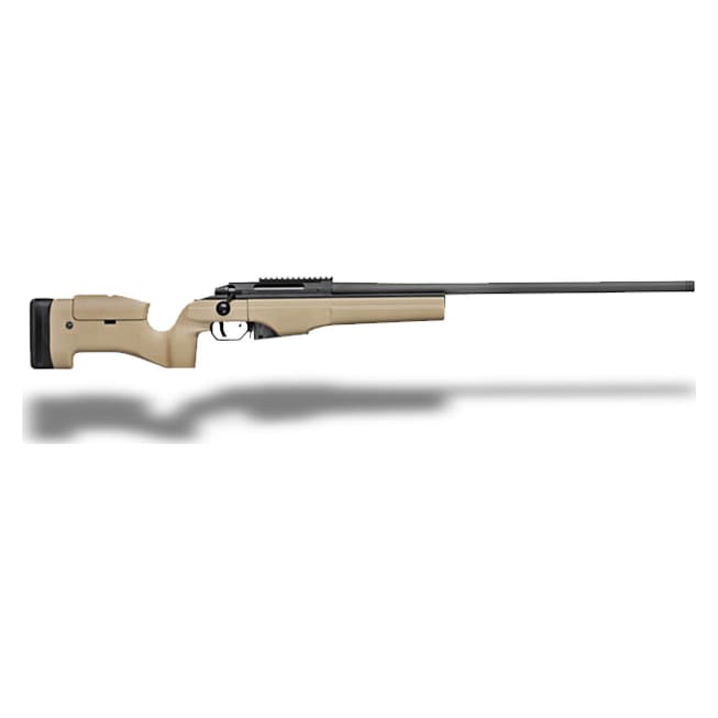 Sako TRG-22 308 Win JRS916