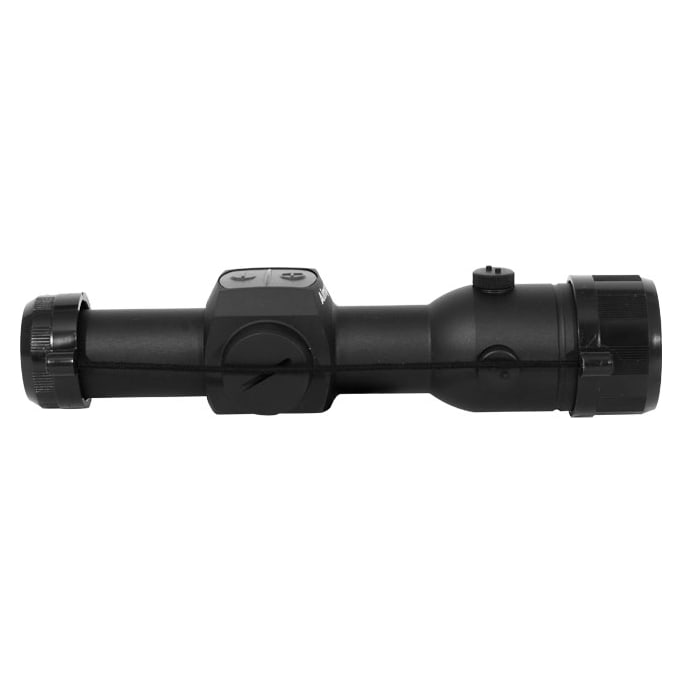 Aimpoint Hunter H30S Short w/ Rings 12690 Like New