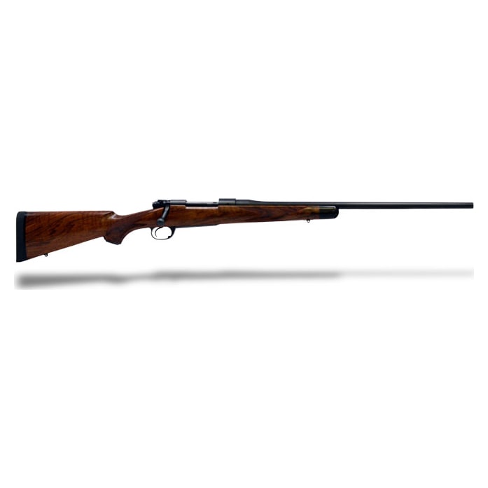 Dakota 76 Classic in 7mm Rem Mag- UA534