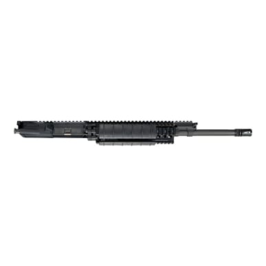 Barrett REC7 6.8 SPC Upper Receiver 16" Barrel Omega X Rail 12553