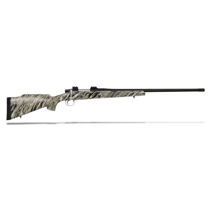 MOA Evolution 270 WSM Rifle