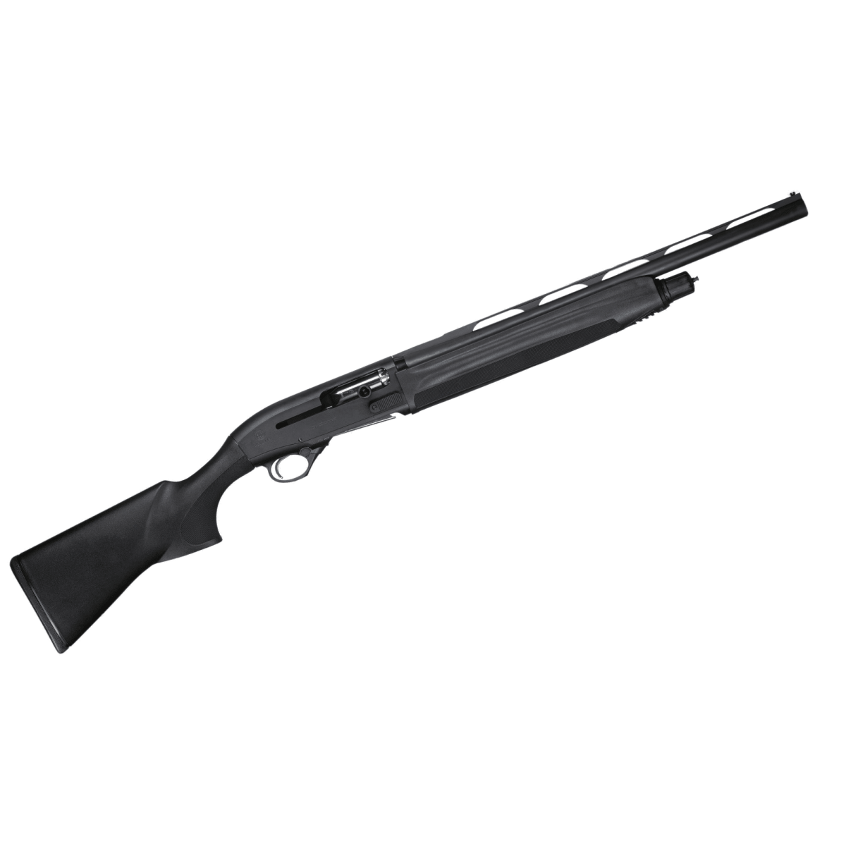 Beretta 1301 Competition 12GA 24" IC Shotgun J131C14N