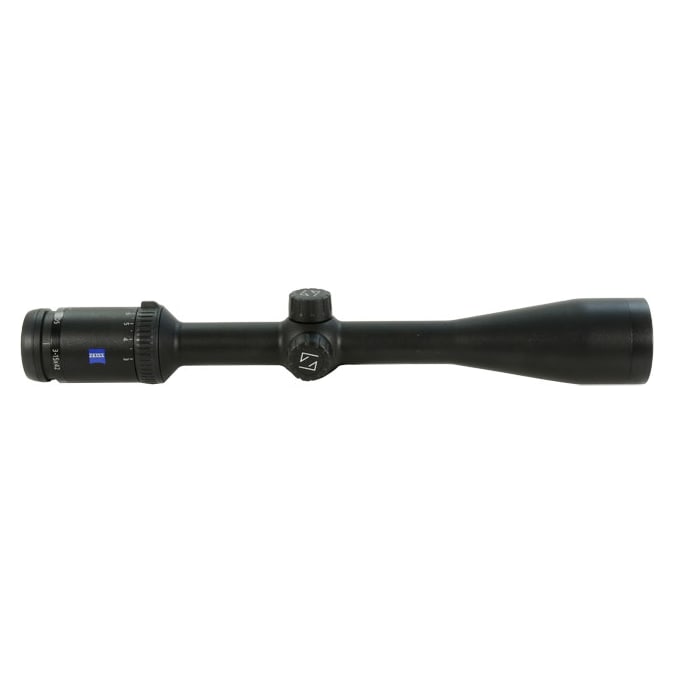 Zeiss Conquest HD5 3-15X42 RZ600.-UB833