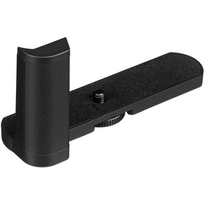 Leica D-Lux Handgrip 18547-Leica