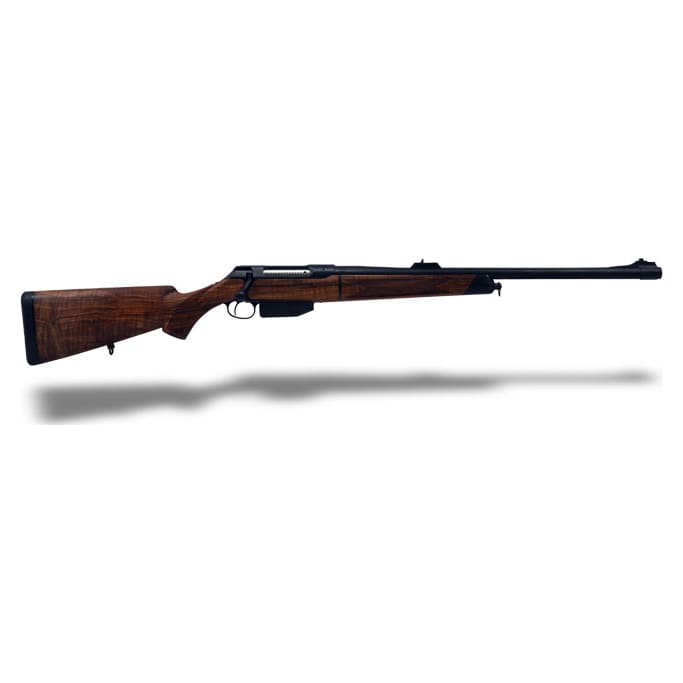 Sauer 202 Hatari Grade 4 wood .375 HH SN #H33300