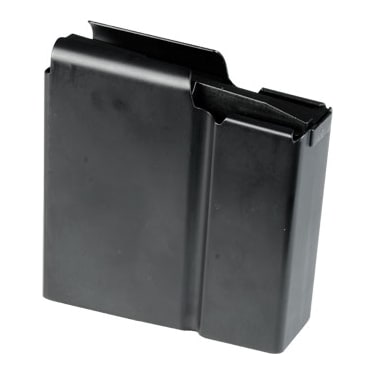 AI AX338 magazine 10 Round - UA752 6434