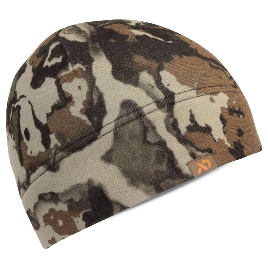 First Lite Furnace 350 Beanie Fusion OS MAFBNFUOS