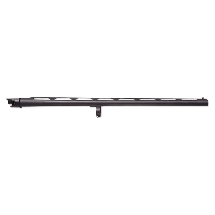 Benelli Cordoba 12GA 28" Matte Barrel 61132